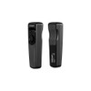 Hahnel HRC 280 Pro Remote Shutter Release For Canon