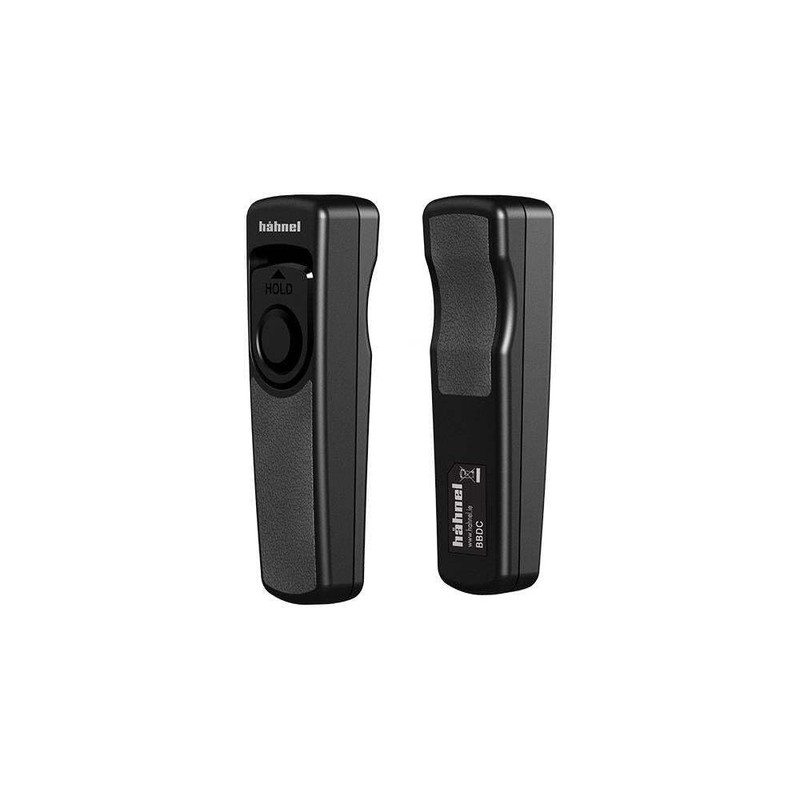 Hahnel HRC 280 Pro Remote Shutter Release For Canon