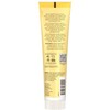 Burt's Bees Softening Foot Cream with Coconut Oil and Soap