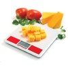 Norpro Digital Diet Kitchen Scale Weighs up to 11 Pounds