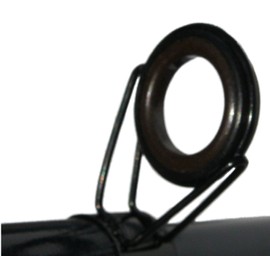 Roddarch 10' Telescopic Sea Fishing Rod Beachcaster Pier Fishing Rod Travel Sea Rod