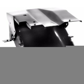 Compatible with 70-72 70-72 Camino 70-72 Monte Carlo Dash Ash Tray Assembly,Easy to Install, Adapt to Your car, Free Return