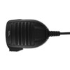 Akozon MH-67A8J Vertex Standard, MH-67A8J Mobile Microphone Wireless Microphone VX2500