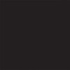 Rust-Oleum 249846 Painter's Touch 2X Ultra Cover Spray Primer 12