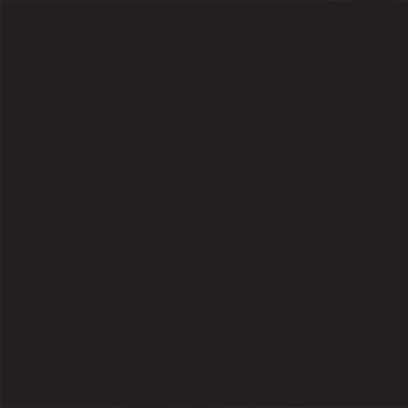 Rust-Oleum 249846 Painter's Touch 2X Ultra Cover Spray Primer 12