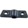 TRUSCO TGP2-75I Female Screw for Gear Puller, 3.0 inches (75