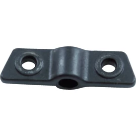 TRUSCO TGP2-75I Female Screw for Gear Puller, 3.0 inches (75 mm)