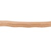 Body Lymphatic Massage Stick Relaxing Handheld Scraping Massage Stick for