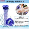 VISFIN Dyson Vacuum Filter V 7 V 8 (H11 SV