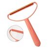 Clothes Lint Roller