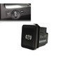 Parking Brake Switch for VW Passat 3C B6 CC Handbrake