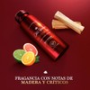 Old Spice Platinum Body Perfume 112 g / 175 ml