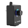 3A Active Duct Fan Variable Speed Dial Controller for Inline