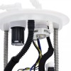 OSIAS Fuel Pump Module Assembly Fits 2013 - 2016 Nissan