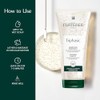 Rene Furterer Triphasic Strengthening Shampoo - 200 ml