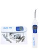 NSKI Electric Pulp Tester Oral Testing Teeth Nerve Vitality Endodontic