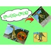 Kodansha Supervised MOVE Dinosaur Figure [Terizinosaurus] MV-D14
