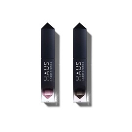 HAUS LABORATORIES By Lady Gaga: COSMIC LOVE HOLIDAY SET POR UN TIEMPO LIMITADO