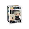 Funko Pop! Movies: Atomic Blonde Lorraine Outfit 2 (Styles May