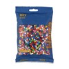 Hama Beads Bag | Approx. 3000 Midi Fuse Beads |