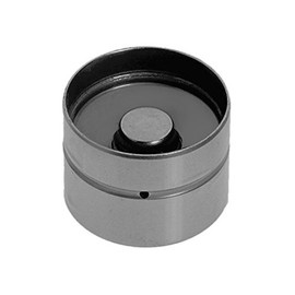 febi bilstein 17633 Hydraulic Tappet