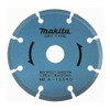 Makita Diamond Wheel Wave A-15540