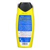 rain x extreme clean 12.8 fl oz (355 ml)