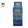 PoolChem Swimming Pool Vinyl Liner Adhesive Repair Patch Kit -