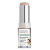 Physicians Formula Organic Wear All Natural Dewy Highlighter Stick Makeup,