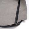 G-PLUS Center Console Lid Cover, Compatible with Dodge Ram 1500