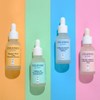 Celenes by Sweden - Hyaluronsäure Serum 2% mit aktiv fermentierter