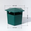 Snails Catcher Set Eco-Friendly to Catch Slugs, Snail Trap 8
