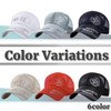 BUZZxSELECTION 55 CAP025 Mesh Cap, Hat, Stylish, Running, Golf, Sports,