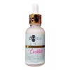 BENA Belleza natural Serum Facial Acido Hialuronico Baba De Caracol