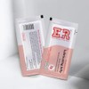 Ever Ready First Aid Nasopharyngeal Airway (NPA) with Packet of