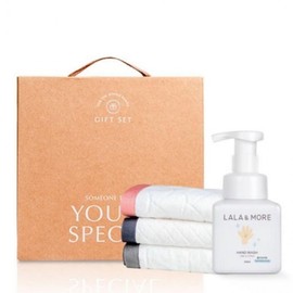 Event Commemorative Towel Gift, Thank You Souvenir Gift Set