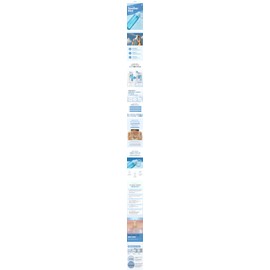 Santé Azulene Soother Mist 100ml Soother Mist / 상떼 아줄렌 수더 미스트100ml 수더 미스트