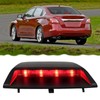 DVeiyQuant Third 3rd Brake Light High Mount Stop Light 3rd