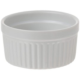 Harold Import Company, Inc. Ramekins Souffle