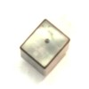 Hiniker Snow Plow p/n 38350010 Relay, OEM