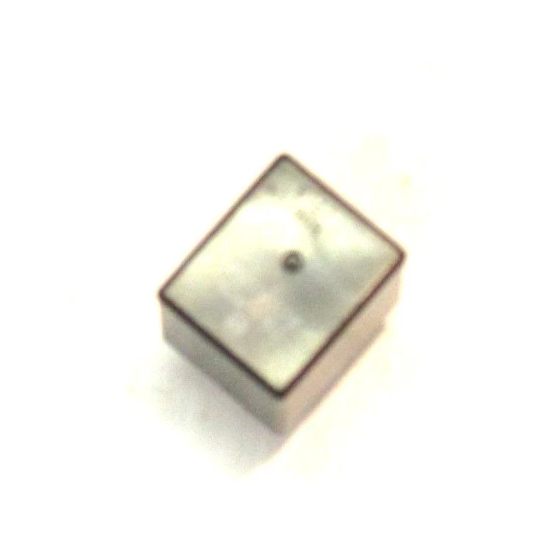 Hiniker Snow Plow p/n 38350010 Relay, OEM