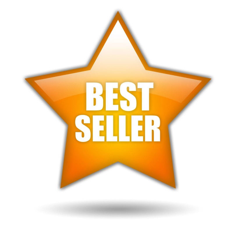 Standard Size Catalase Extreme Shampoo - For Younger, Longer, Thicker