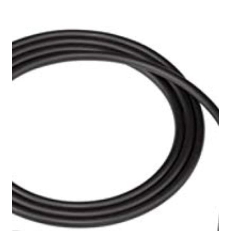 Pentax Cable Switch CS-310 (3.5') for K-70 Digital SLR