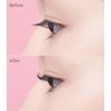 Laneige Brand Store [HQ Operated] Laneige Eyelash Curler 1EA Artist