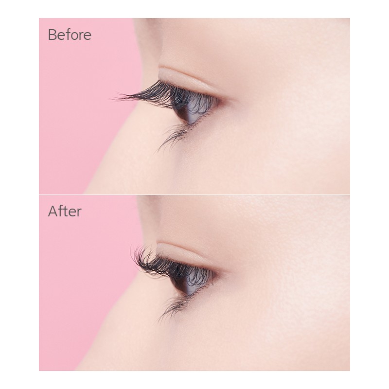 Laneige Brand Store [HQ Operated] Laneige Eyelash Curler 1EA Artist