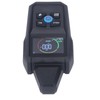 EMF Meter High Accuracy Sound Light Alarm LCD Backlit Display