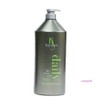 Mimi Shop U01 Enhancing shine and elasticity 730ml henna hair