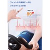 Smart Ring, Men's Smart Ring, Health Ring, Bluetooth Ring, Health