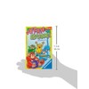 Ravensburger Take-along Game 23114 Monkey Game