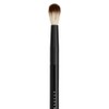 NYX Professional Makeup, Pro Blending Brush, Brocha de Ojos para Difuminar